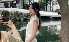 粉色APP下载无限看-丝瓜 安卓苏州晶体公司